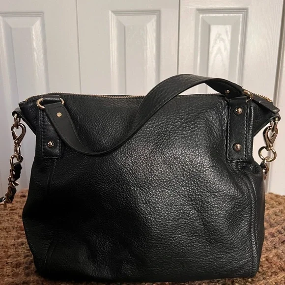 Kate Spade Handbag - Picture 2 of 7